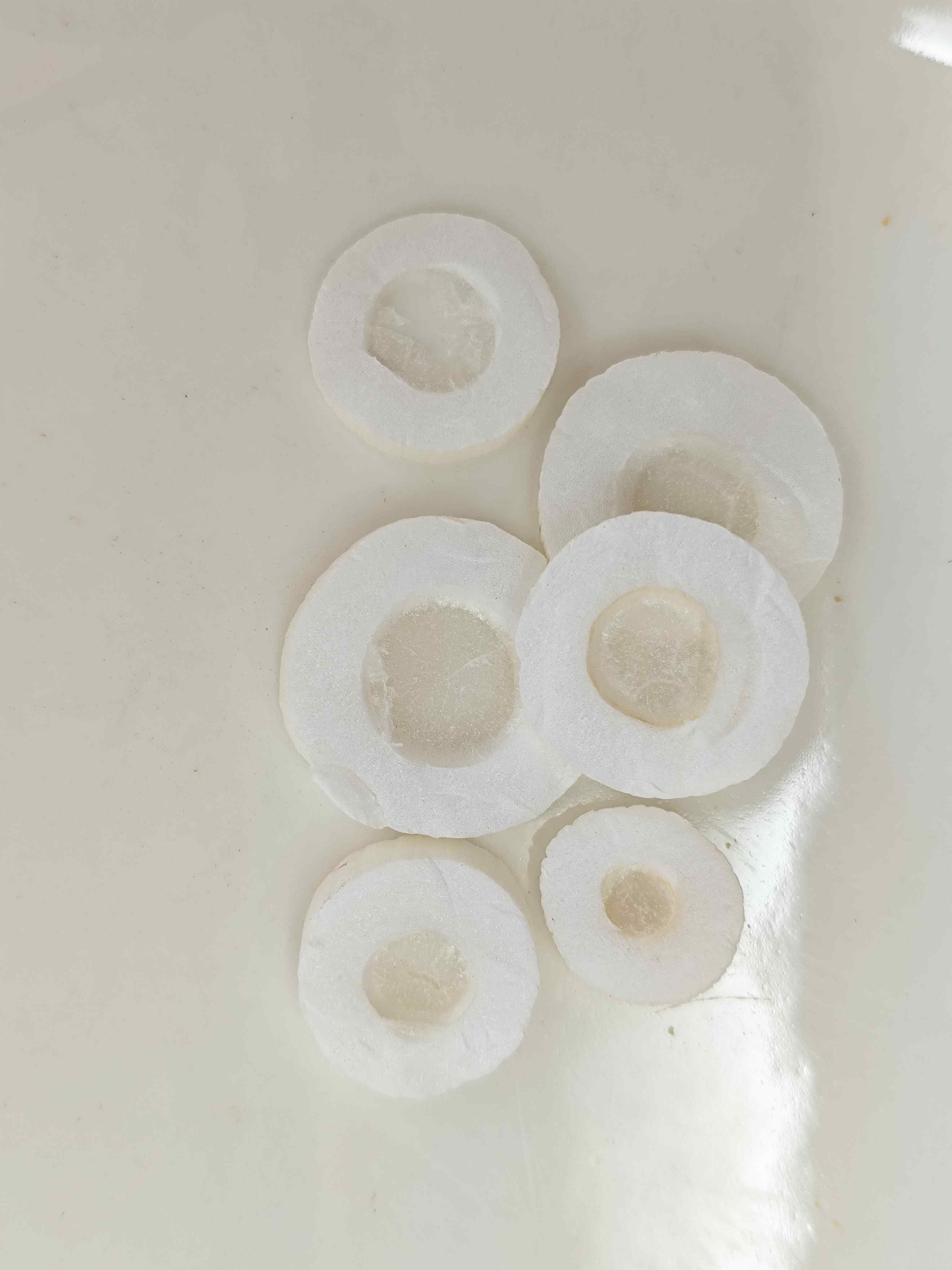 Tungcao Kraut (Tongcao)