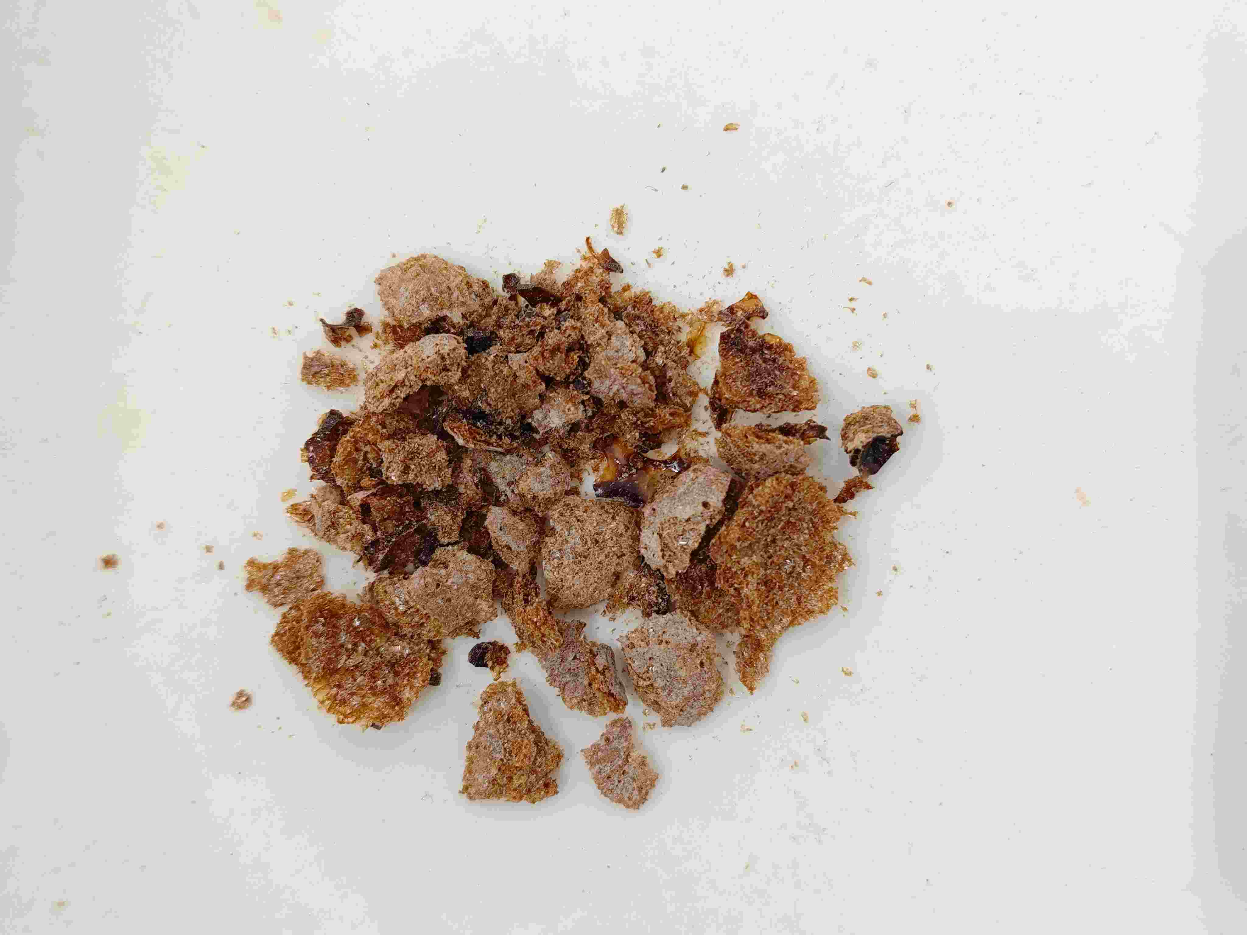 Esel verstecken Gelatine (ājiāo zhū)