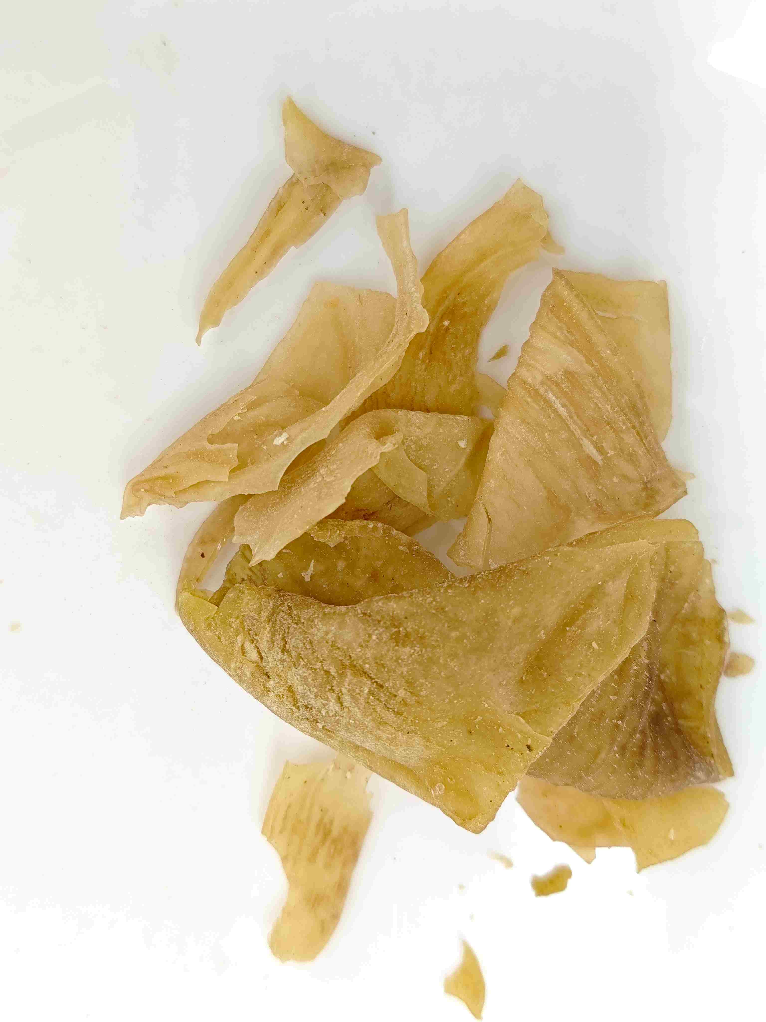 Hühner Gizzard Futter (Jī Nèijīn)