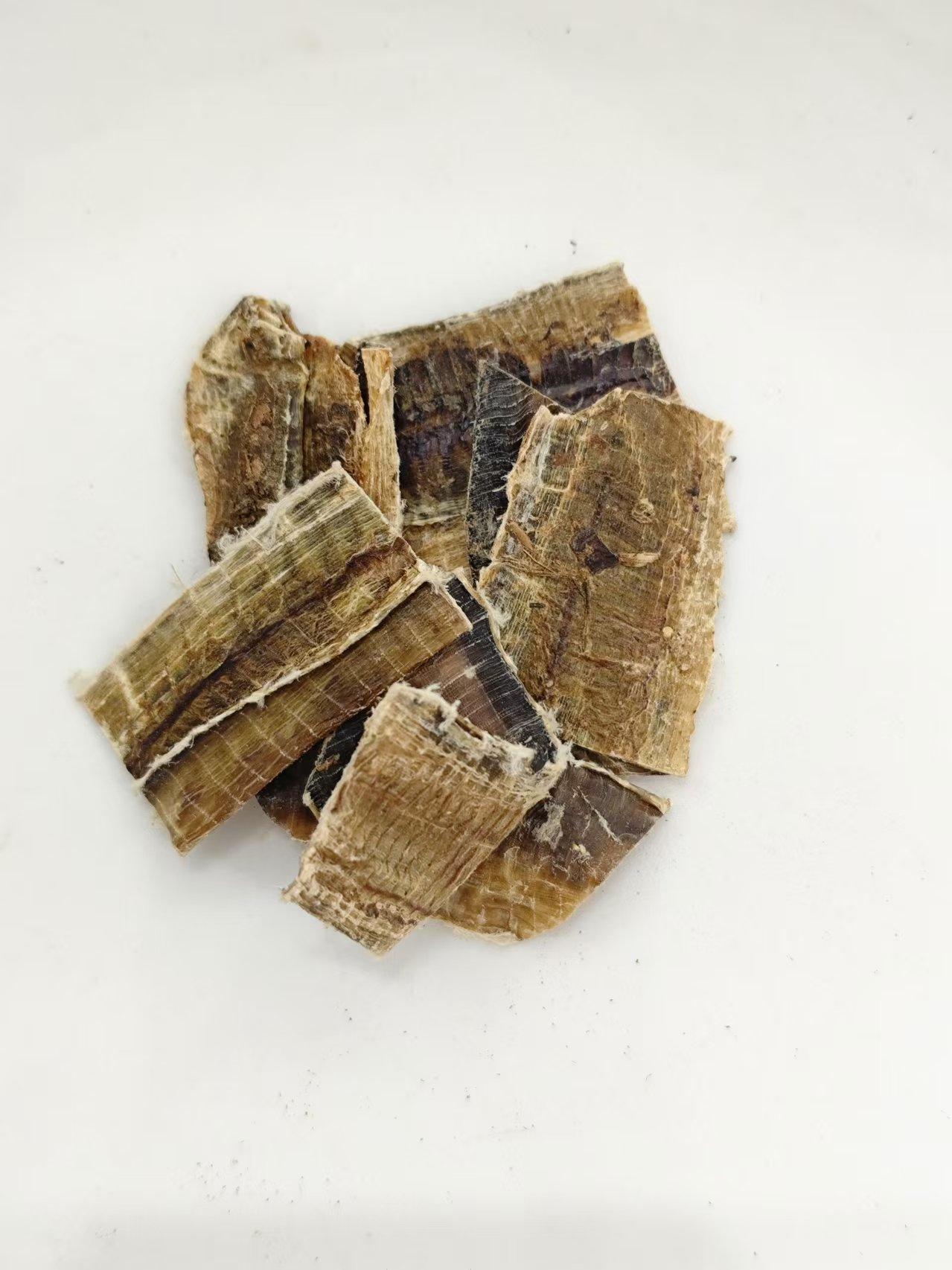 Regenwurm (D&igrave;l&oacute;ng)