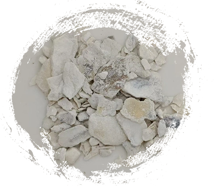 Austernschale (Mǔlì)