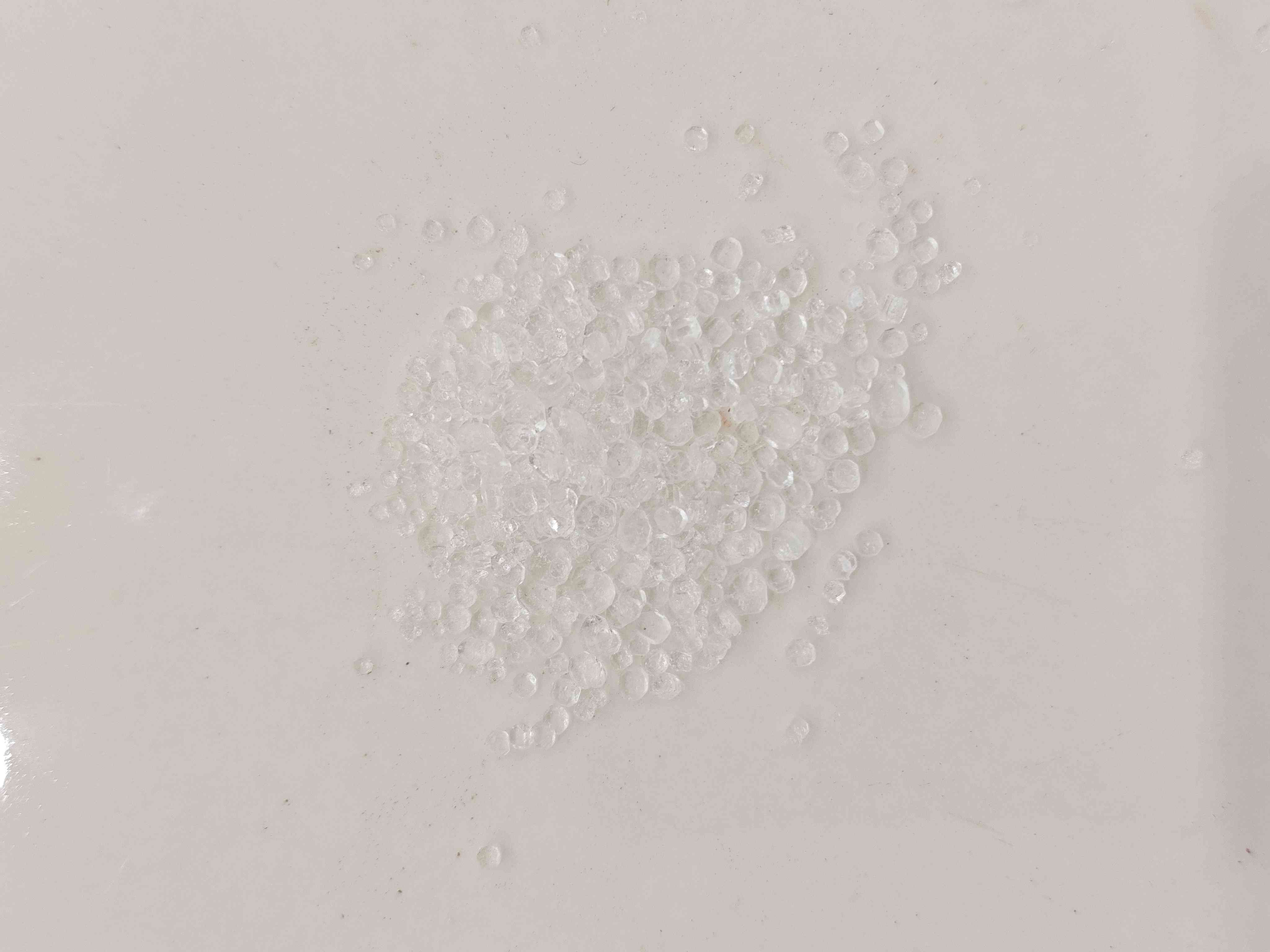 Mirabilit (Mángxiāo)