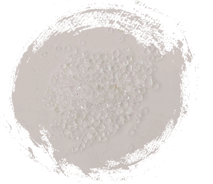 Mirabilit (Mángxiāo)