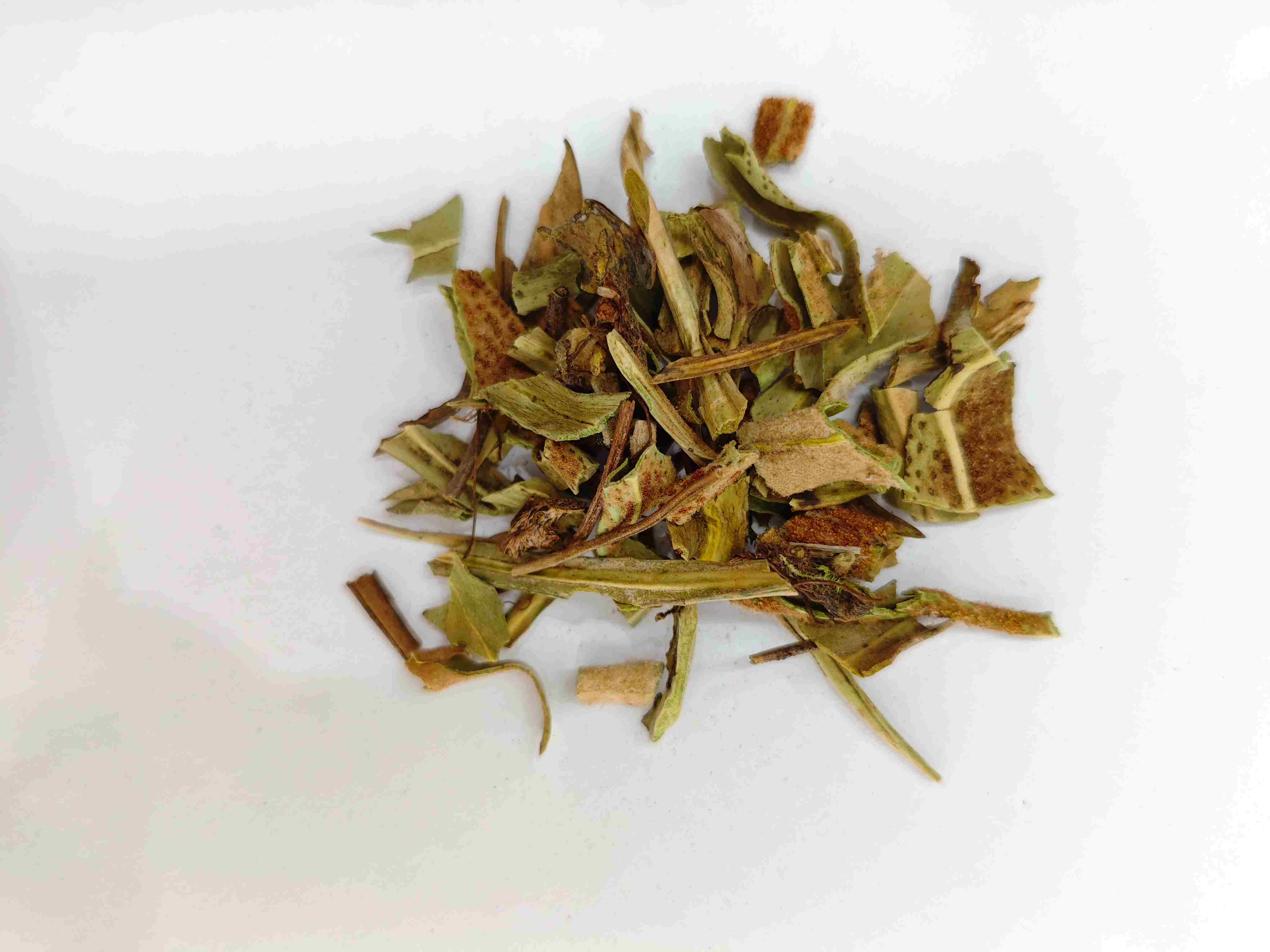 Stonefern (Shíwéi)