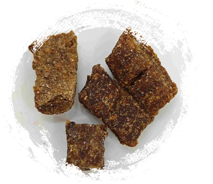 Gallenstern (dǎn n&aacute;nxīng)