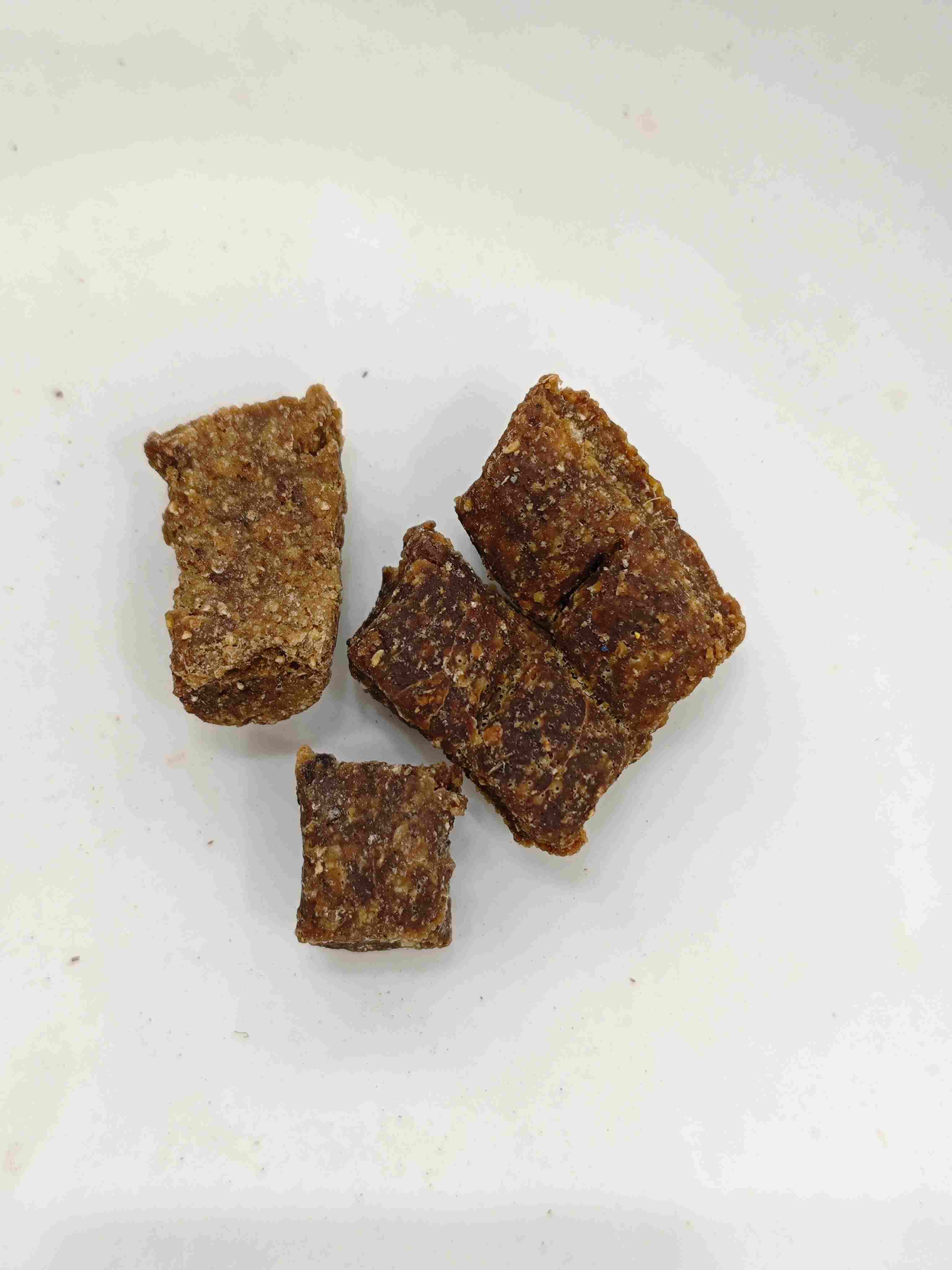 Gallenstern (dǎn nánxīng)