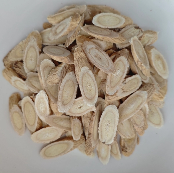 Wie Astragaluswurzel in der traditionellen chinesischen Kräutermedizin verwendet wird